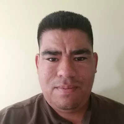 Marcos grass care &maintenance