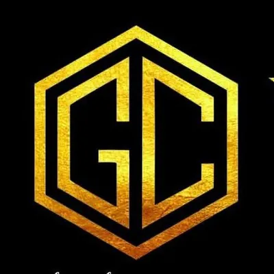 General Cleaning
