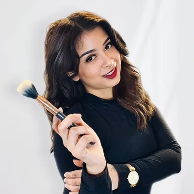 JS Beauty Services
