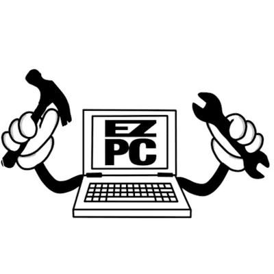 EZPC Support