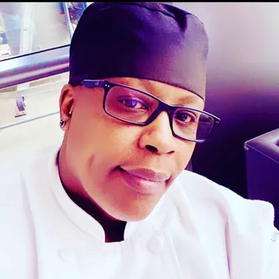 3Deas Top Shelf Catering