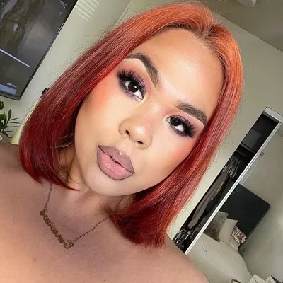 Makeup by Genevieve