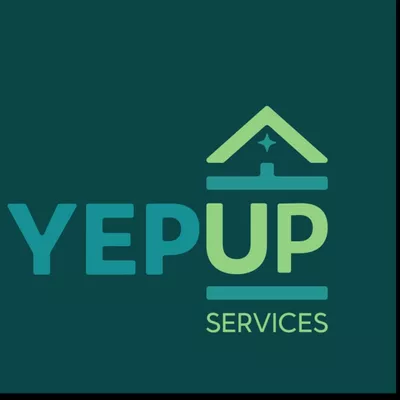 YepUp Services LLC
