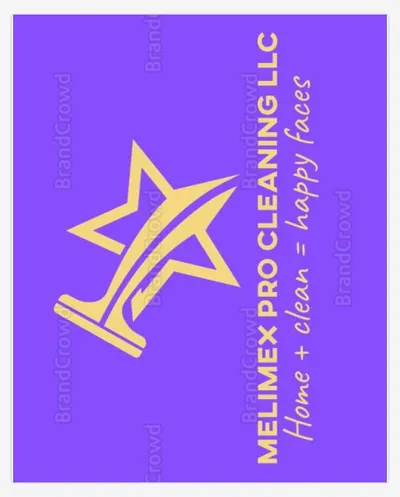 Melimex