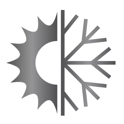 Fixar HVAC(15%off on website)