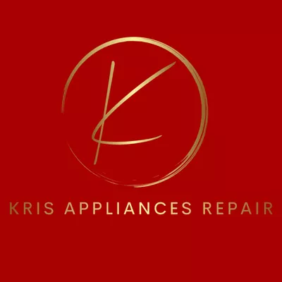 KRIS APPLIANCES REPAIR (DISCOUNTS AVAILABLE)