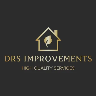JM National Pool Services