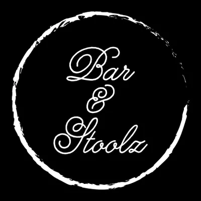 Bar & Stoolz