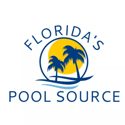 Florida's Pool Source