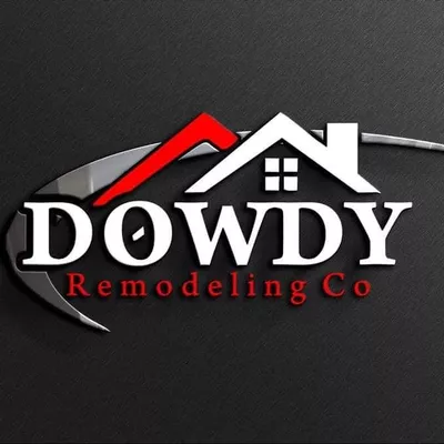Dowdy Remodeling Co