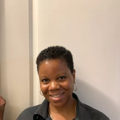 T.L. Travel Bartender