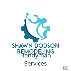 Shawn Dodson Remodeling