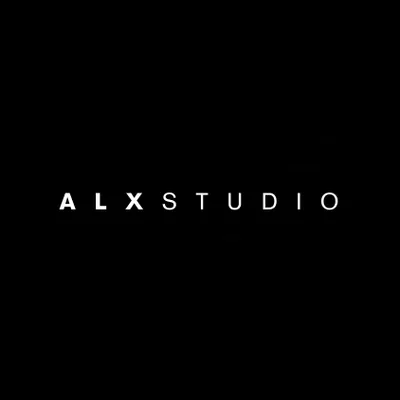 Alx Studio