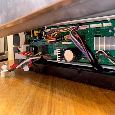 Dones Appliances Repair