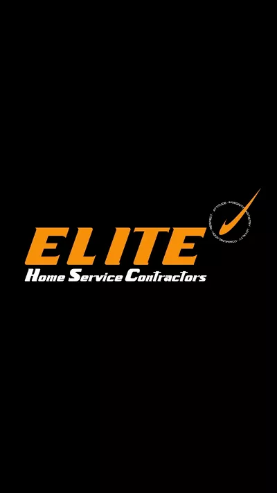 Elite Home Service LLC