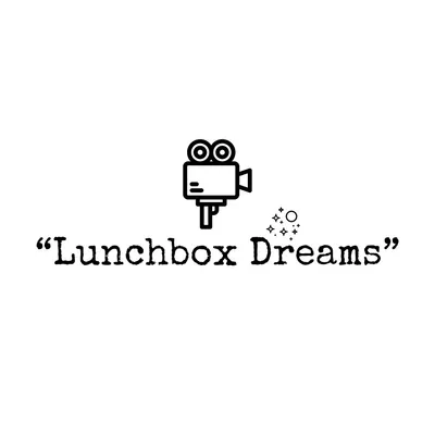 Lunchbox Dreams Media Group, LLC