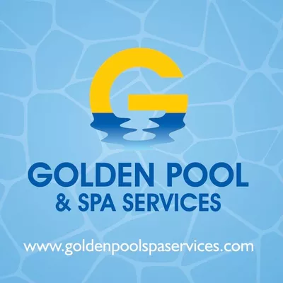 Golden Pool & Spa Services