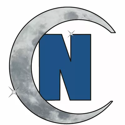 Nightline Flooring Solutions