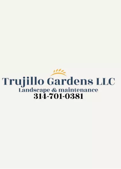 Trujillo Gardens LLC