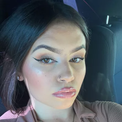 Beat by Nyeli Jade