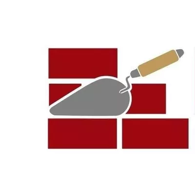 Malbork Construction LLC