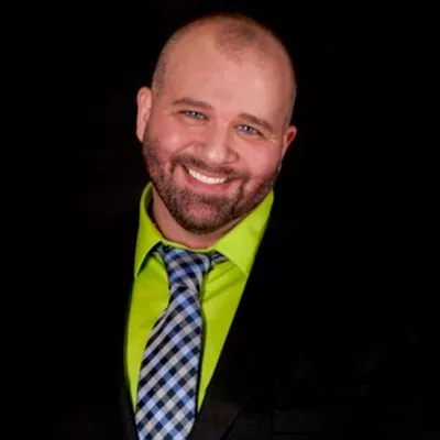 Magic Mike Carpet Cleaning and Upholstery
