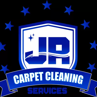 JR Carpet Cleaning Services LLC