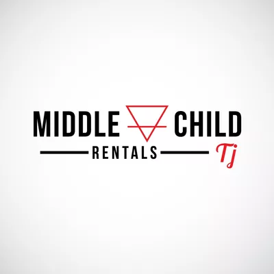 MiddleChild Rentals