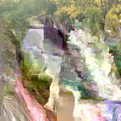 TechShaman Services