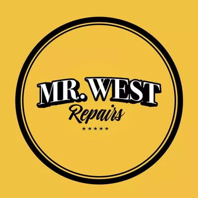 Mr. West Repairs