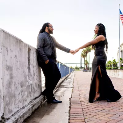 B Wiggins Photography LLC