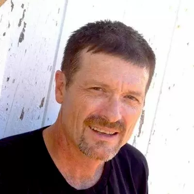 Leon Troyer Music