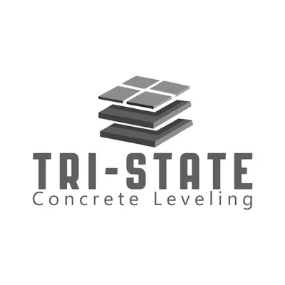 Tri-State Concrete Leveling