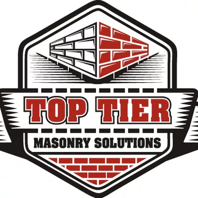 Top Tier Masonry Solutions