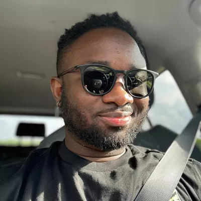 Hollu TV Mounting