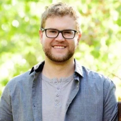 Duncan Olsen