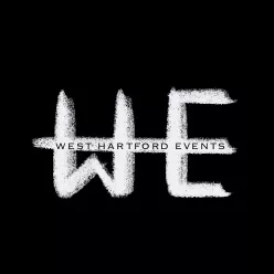 West Hartford Events
