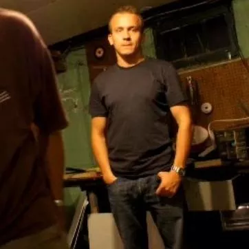 pawel handyman