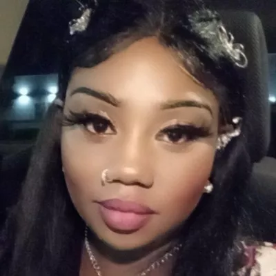 Wedding/Event Makeup Specialist