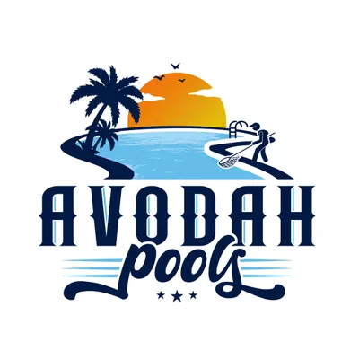 Avodah Pools