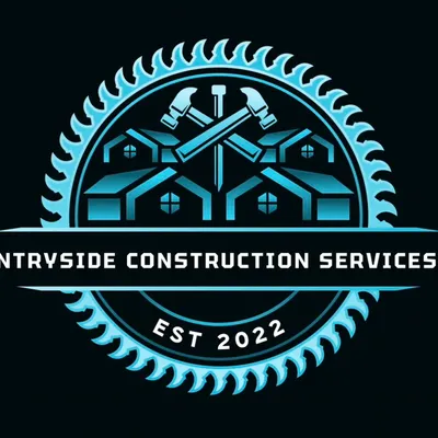 Countryside Construction Services  LLC
