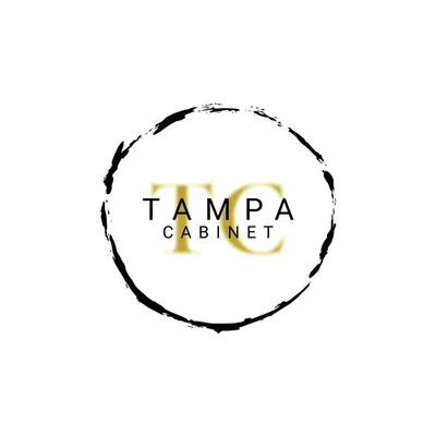 Tampa Cabinet