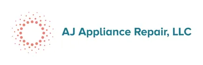 AJ Appliance Repair, LLC