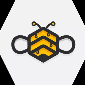 Honey Bee Photobooth