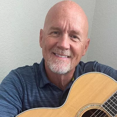 Jim Pond Music
