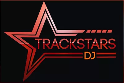 TrackStarsDJs
