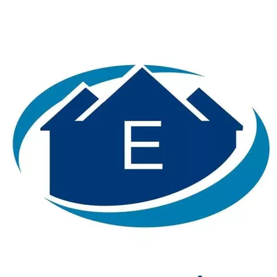 Emko construction