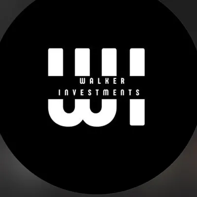 Walkerinvestments Services LLC