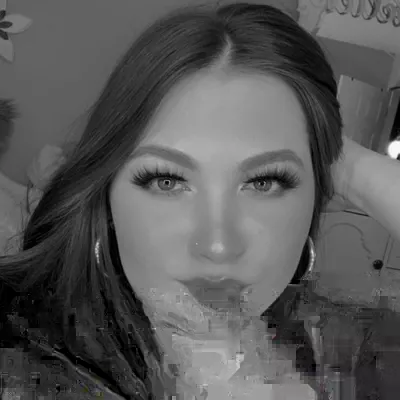 Beauty by Bri