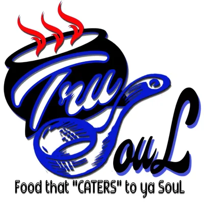 Tru SouL Kitchen and Catering